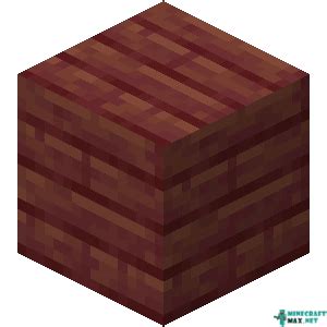 Mangrove Planks | How to craft mangrove planks in Minecraft | Minecraft ...