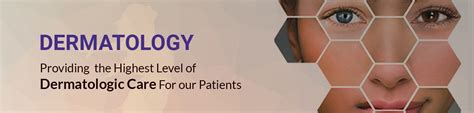 Dermatology | Apex Hospitals