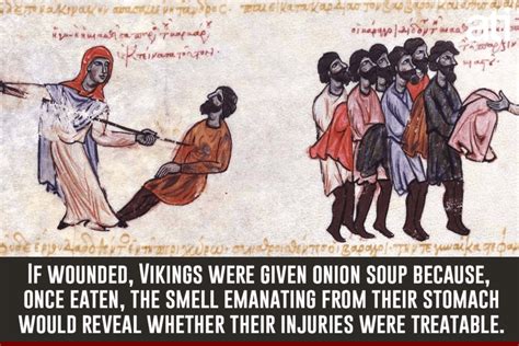 32 Viking Facts That Reveal One Of History's Most Misunderstood Groups