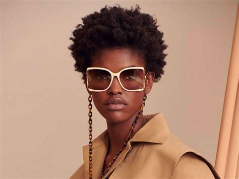 Best Sunglasses Brands For Your Face Shape 2023 Designer Sunglasses For ...