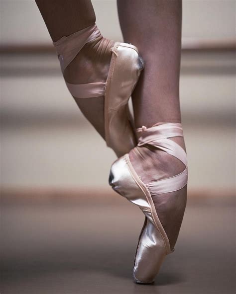 ~ Spring Pirouettes ~ | Ballet shoes, Ballet inspiration, Ballet beautiful