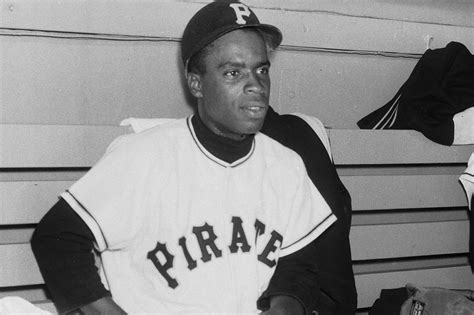 Curt Roberts: The Man Responsible for Breaking the Pirates’ Color ...