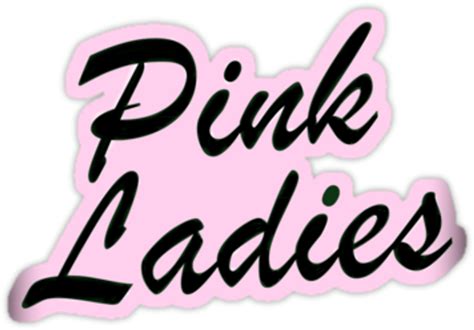 pink ladies clipart 10 free Cliparts | Download images on Clipground 2024