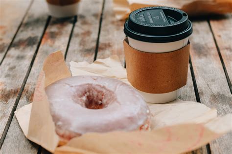 What Dunkin Donuts Coffee Box Price