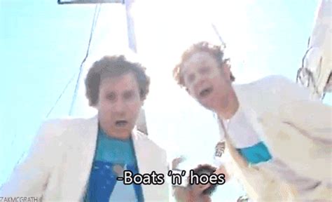 boats and hoes step brothers gif | WiffleGif