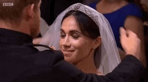 These Are the Best Wedding GIFs of All Time