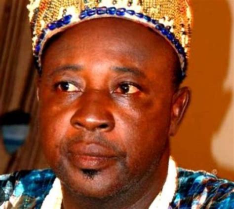 Veteran Nollywood actor, Amaechi Muonagor, dies at 62 - Vanguard News