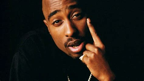 Watch The Second Trailer For Tupac Biopic 'All Eyez On Me ...