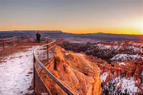 Visit All the Best Southwestern National Parks – Helpful Guide – American Southwest National Parks