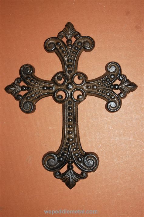 antique iron cross free clipart 10 free Cliparts | Download images on Clipground 2024