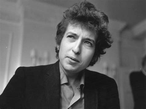 Bob Dylan Sells Songwriting Catalog For A Reported $300 Million : NPR