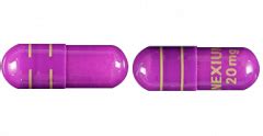 Nexium | Side Effects & Dangers of Long-Term Use