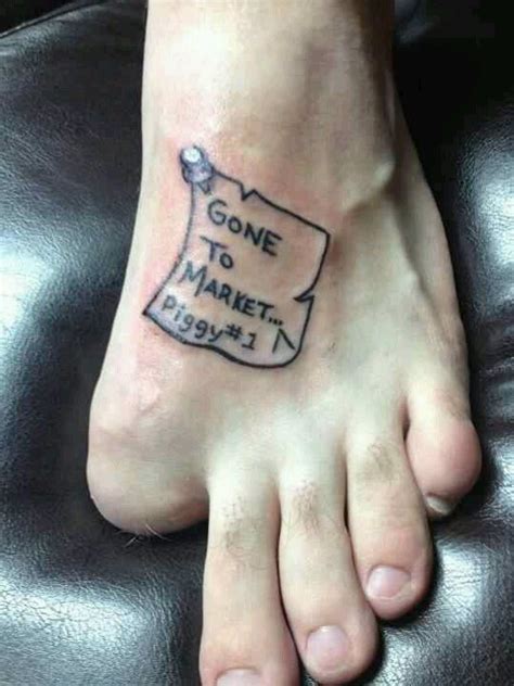 Tattoo, funny tattoo- Erase www.erasetattooremoval.com | Funniest EVER! | Pinterest | Funniest ...