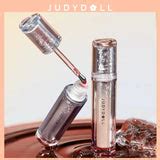 Judydoll-Ice Watery Lip Gloss – Judydoll-JOY GROUP