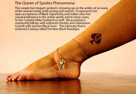 16 Spade tattoo ideas | spade tattoo, queen of spades, queen of spades tattoo