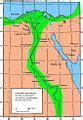 Category:Maps of Egypt – Wikimedia Commons