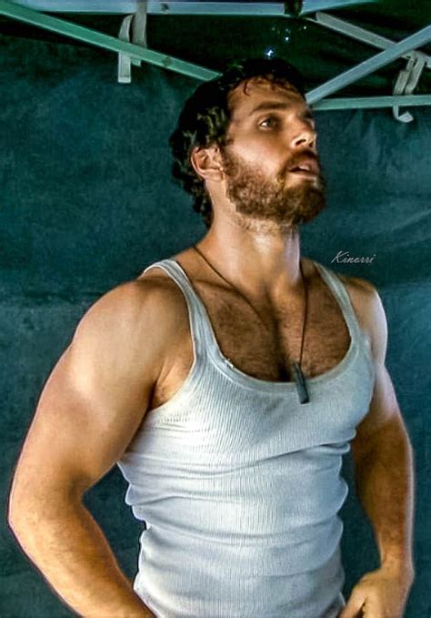 160 best images about Henry Cavill on Pinterest | Duke, Sexy and Man of ...