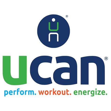 ucan-logo-with-tag | Endurance Planet