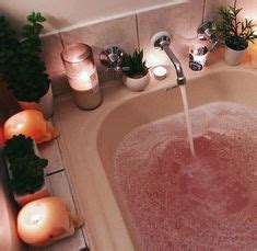 5 Ways to Practice Self-Love this Valentines Day – With Love, Allie Chambre Inspo, Mousse, Bath ...