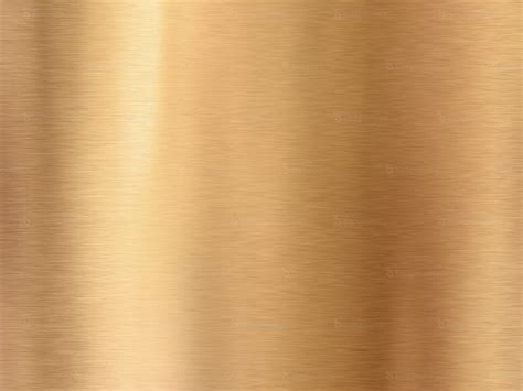 an image of gold metal texture background