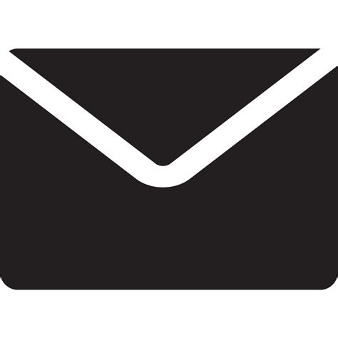 Mail icon - Free download on Iconfinder