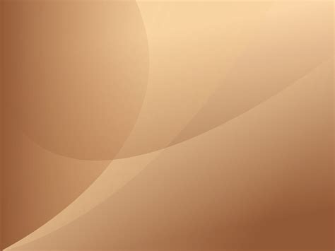 Light Brown Wallpapers - Top Free Light Brown Backgrounds - WallpaperAccess