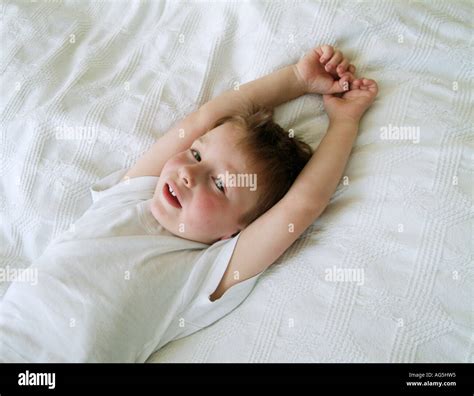 Big Stretch Stock Photo - Alamy