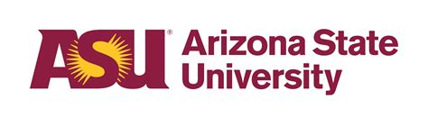 Online G3 Partners with Arizona State University - Online G3