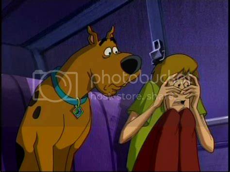 Scooby-Doo! Music Of The Vampire Snapshots | ScoobyAddicts Board