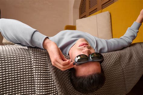 Enhancing Reality: Best HUD Eyewear for Tech-Savvy Consumers - Rokid