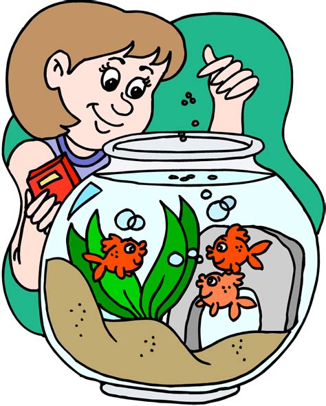 feed the fish clipart 10 free Cliparts | Download images on Clipground 2024