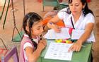 Big Math: Improving Basic Math Skills in Paraguay | Innovations for Poverty Action