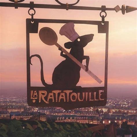 Pin by Megan Williams on King Remy in 2024 | Ratatouille movie, Ratatouille disney, Ratatouille film