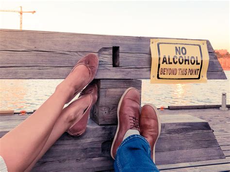 Sober Living: Does It Really Help You Stay Sober?