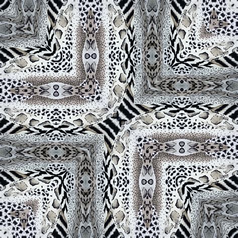 African Fabric # 10 Free Stock Photo - Public Domain Pictures