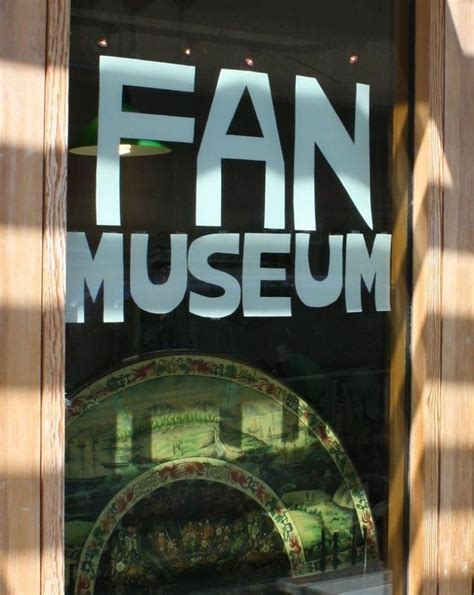 Hand Fan Museum - Alchetron, The Free Social Encyclopedia