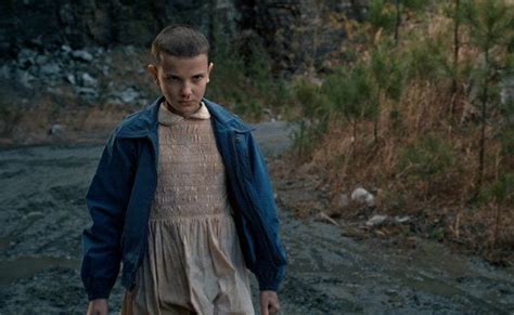 Stranger Things: Season 1, Episode 6 – “The Monster” | PopMatters