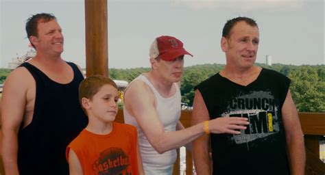 Grown Ups (2010)