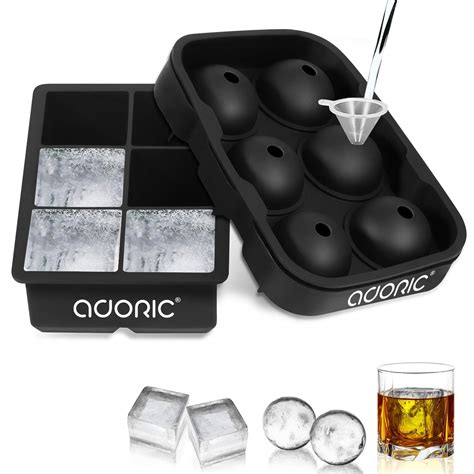 The 10 Best Craft Ice Maker Machine - Home Tech