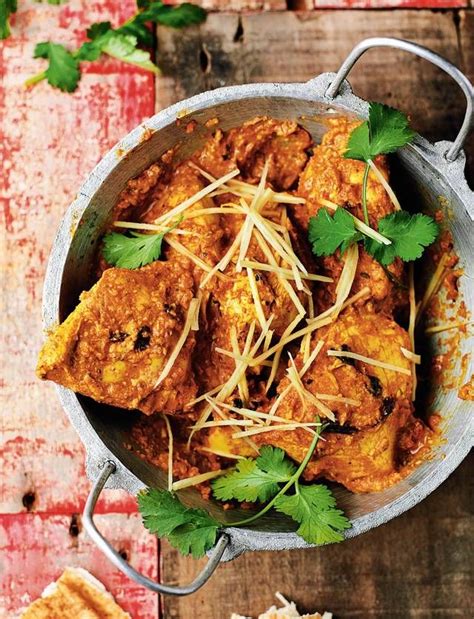 10 ultimate Rick Stein recipes | Curry chicken recipes, Recipes, Curry recipes