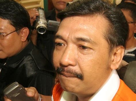 Kronologi Imam S. Arifin Meninggal Dunia Tubuh Drop Karena Penyakit Stroke | Opsi ID - Situs ...