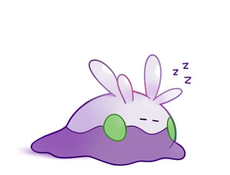 goomy on Tumblr