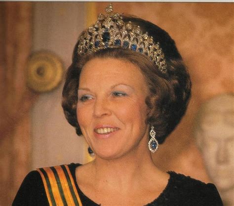 17 Best images about Famous People from Europe on Pinterest | King george, Kate middleton and ...