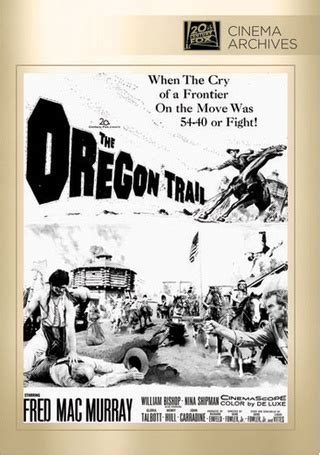 The Oregon Trail - Products | Vintage Stock / Movie Trading Co. - Music ...