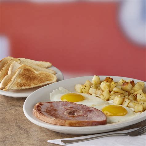 Eat N Park Breakfast Buffet Hours: Enjoy a Hearty Meal All Day – Peddler Brewing