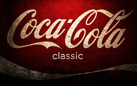 Coca Cola Fond d'écran HD | Arrière-Plan | 2560x1600 | ID:360656 ...