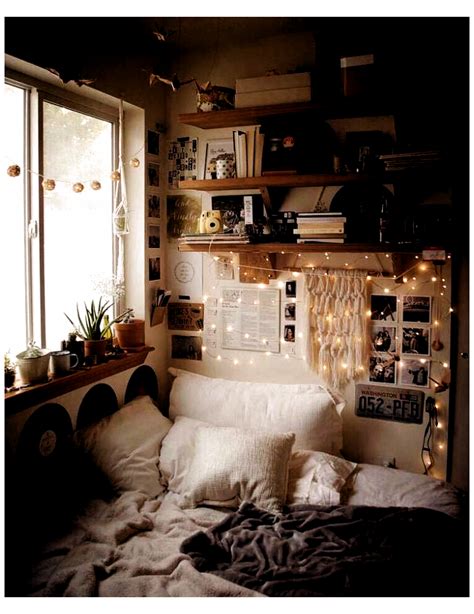 #montessori #bedroom #teenager #bedroom Teenage Girl Bedroom Ideas for a teenage girl or girls ...