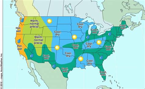 Texas Weather Radar Maps Motion | Printable Maps