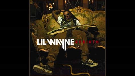 On Fire - Lil Wayne - YouTube