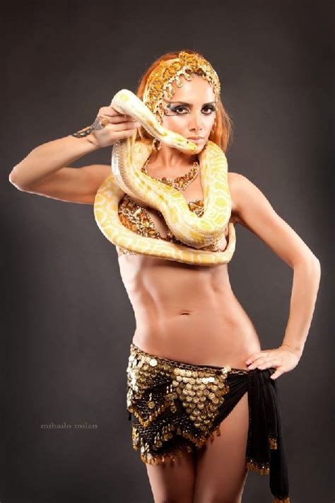 Snake Dancer, New York, New Jersey, Connecticut, Pennsylvania